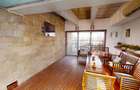 Apartament 2 camere, terasa si jacuzzi de inchiriat P-ta Alba Iulia *Tur virtual - 27