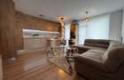 Apartament cu 3 camere de inchiriat, Timisoara, City of Mara - 1