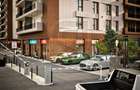 Spatiu Comercial la inchiriere, 154.20 mp, zona Parc Tudor Arghezi - 4
