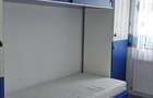 Apartament 3 camere, Etajul 1 , Strada Florilor- Florești - 5