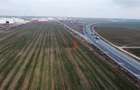 Teren intravilan cu deschidere generoasa la DN6,  Mihailesti, Giurgiu - 4
