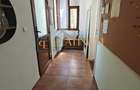 P4522 Casă individuală cu 3 camere decomandate, zona Girocului/Județean - 7
