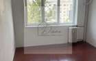 Apartament 2 camere Raul Doamnei Drumul Taberei I COMISION 0% - 2