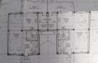 Vila tip Duplex de vanzare Valea Lupului - 5