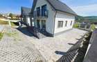 Casa individuala 120mp utili - Corunca - cu acces rapid la Târgu-Mureș - 4