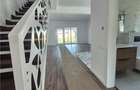 Duplex superb - zona foarte buna - la cheie - 11