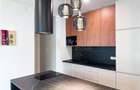 Apartament cu 2 camere de inchiriat One Timpuri Noi - 11