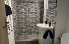 2 Camere, Utilat, Gorjului, 5 Min Metrou, Bloc Reabilitat, Comision 0% - 8