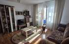 Etaj 3 - Apartament 3 camere - model spatios - Alexandru - Zimbru - 3