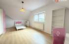 Casa cu 5 camere si teren de 630 mp in Dumbravita | Venit pasiv 240€/luna - 29