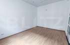 Spatiu birouri 45 mp, parter, zona I.C. Bratianu - 5