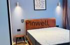 Apartament 2 camere de închiriat | One Floreasca Towers | Aviației