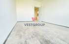 Apartamente si Garsoniere Militari 2 camere - 6