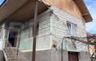 Casa cu 3 camere, zona Isvarna - 2