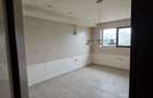 Baneasa Teisani vila 7 camere teren 1000 mp - 22