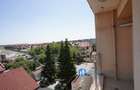 Inchiriere apartament 2 camere Pipera - 15