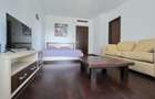 Tineretului - Asmita Gardens, metrou M. Bravu, bloc 2011, loc parcare subteran - 4
