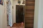 Apartament 2 camere mobilat,utilat Astra - Berzei - 7