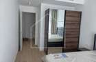 Apartament 2 camere | Parcare Subt Inclusa | Nusco - 7