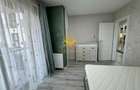 Apartament 2 camere Marasti bloc nou etajul 1! Zona 1 Mai ! - 6