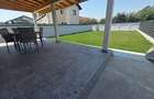 Vila Noua-Teren 400 mp-Finisaje Premium+Climatizare - 8
