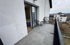 Inchiriere apartament 3 camere modern bloc nou in zona Zorilor- Eugen Ionesco - 3