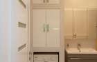 Apartament de inchiriat cu 2 dormitoare, central,  Oradea, Gaminvest A2636 - 10