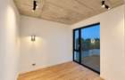 Amber Forest, Vila de Lux 4 camere, 3 bai, grădină