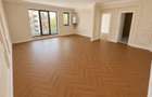 Apartament 4 Camere Premium in Bloc Nou | 157 MP | Aviatiei | Nu se adauga TVA - 1