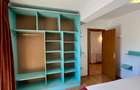Statiunea Mamaia Apartament 2 camere loc de parcare si boxa - 16