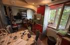 Apartament 3 camere, 95 mp, cartier Valea Roșie, zona Biserica - 7