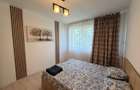 Închiriere Apartament 2 camere în Dristor | 2 min metrou | ParkLake - 4