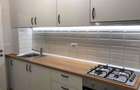 Titan | 2 Camere | Renovat | Prox. Metrou | Balcon | - 6