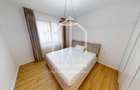 Apartament cu 3 camere, 83mp utili+balcoane, 2 bai, parcare, Selimbar - 11