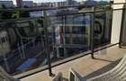 Apartament lux 2 camere, 56 mp, etaj 5, Nord One - 14