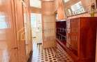 APARTAMENT 4 CAMERE - CALEA PLEVNEI 126 MP TOTAL PARCARE - FARMEC INTERBELIC - 32