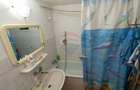 Apartament decomandat cu 3 camere de vanzare zona Nicolae Grigorescu - 20