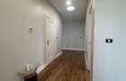 Vila P+E Eleganta, Confort S. Generos pt familie ta, Vladimirescu Arad - 12