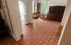 Apartament cu 6 camere la 5 min metrou Tinerelui parcare - 5