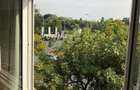 Apartament 2 camere Baba Novac - 12