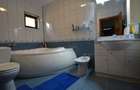 Vila Gavana P + 2E - complet mobilata. - 11