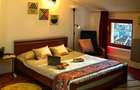 De Inchiriat Apartament 2 camere ultracentral Centrul Vechi ,Pret Negociabil - 6