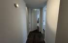 3 Camere | Herastrau - Cortina Residence | 2 Bai | Parcare - 10