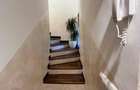 Duplex modern | complet mobilat |3 locuri de parcare | gradina 50 mp
