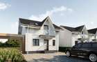 Duplex de vânzare | Lisaura | 70 mp | 200 mp teren - 5