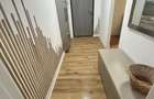2 camere Girocului Etaj Intermediar Mobilat/Utilat - 8
