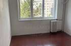 2 Camere Et.8/10 Bloc Reabilitat Metrou Raul Doamnei - 4