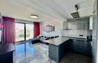 2Camere ONE Herăstrău Plaza|Stil de Viață Urban & Parcare - 6