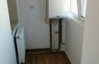 Apartament 1 camera, 40 mp, McDonalds Gara Iasi, 15 min UMF, UAIC, proprietar - 4