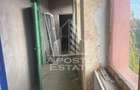 Comision 0 la cumpărător ,casa în Petrovaselo cu 2518 mp teren - 14
